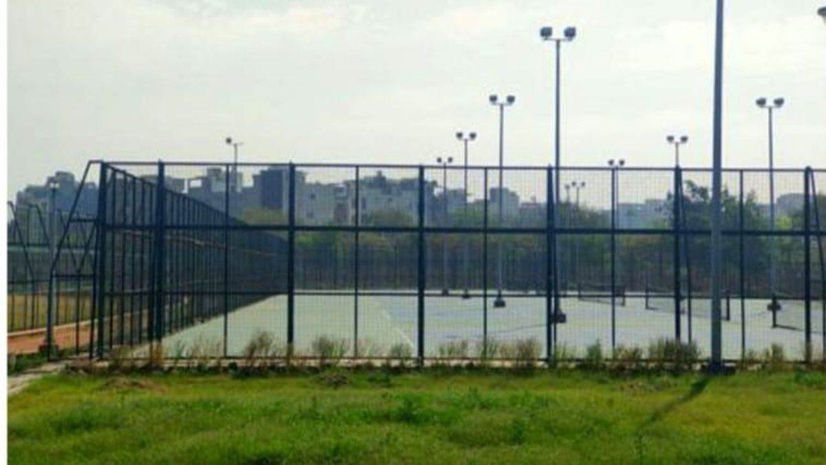 News Article Hero Image