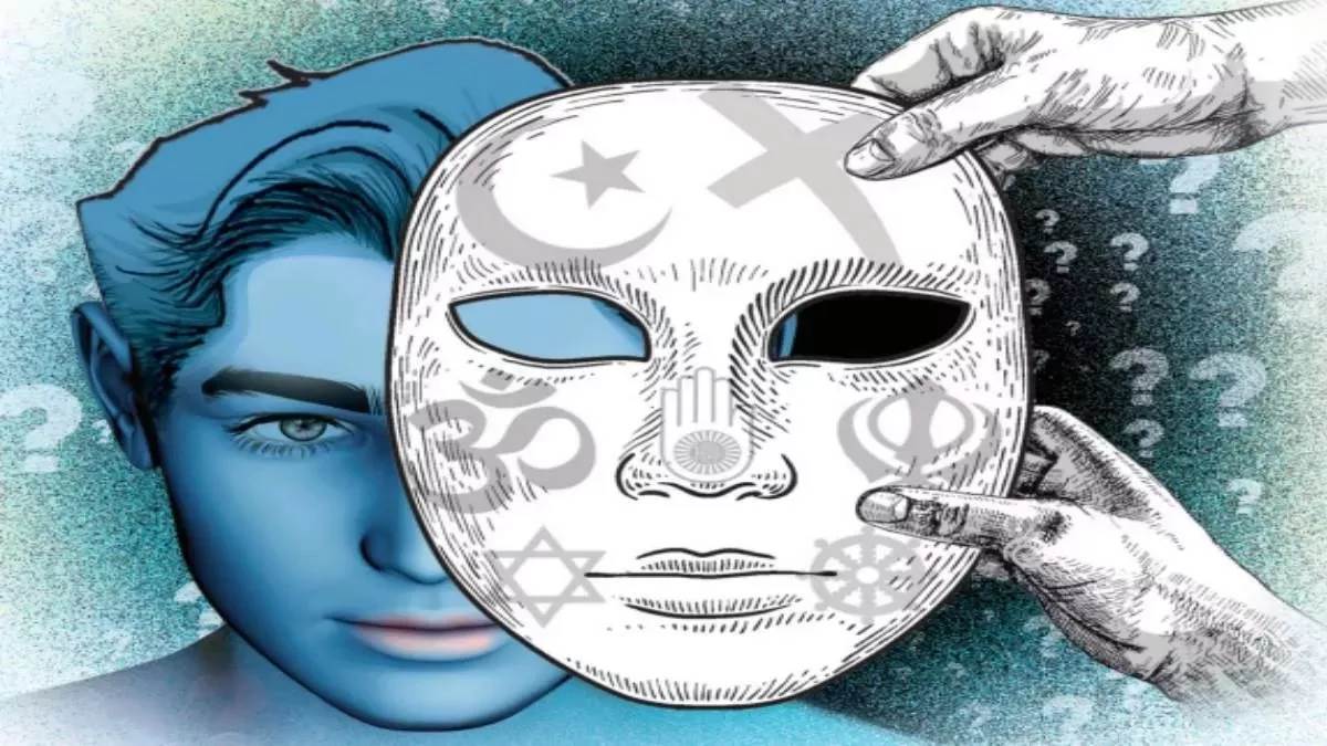 ncr conversion in delhi night shelter police mohammad kalim target to illiterate people police suspect on him to be connect with big racket as found zakir naik