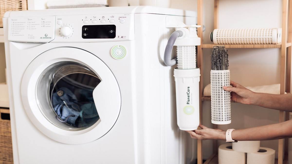IFB Washing Machine के इन सबसे पॉपुलर मॉडल्स पर ज़रूर डालें नज़र, लगातार बढ़ती जा रही है डिमांड