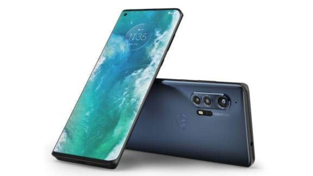 https://www.jagranimages.com/images/newimg/12062023/12_06_2023-motorola_edge_plus_23439229.jpg