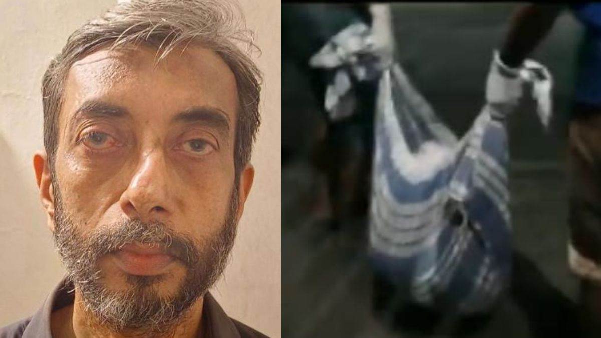 https://www.jagranimages.com/images/newimg/12062023/12_06_2023-mumbai_live_in_murder_23439107.jpg