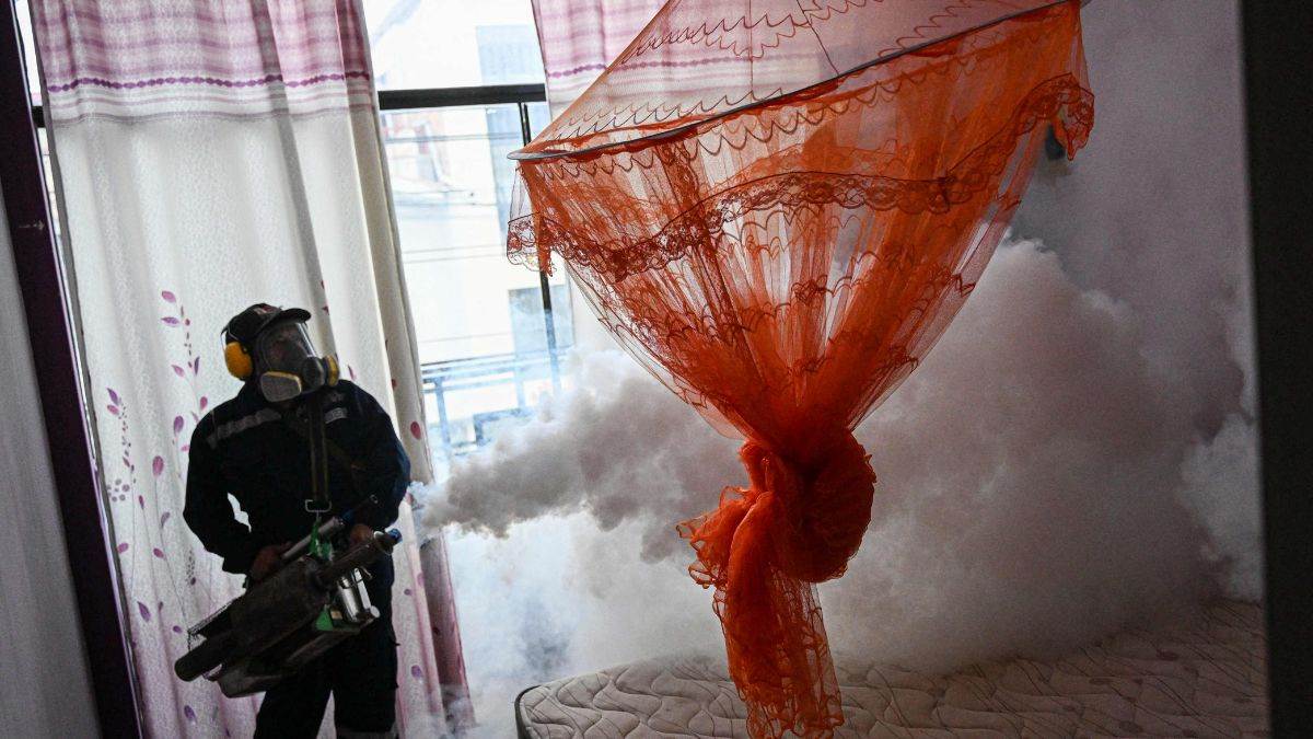 https://www.jagranimages.com/images/newimg/12062023/12_06_2023-peru_dengue_23438926.jpg