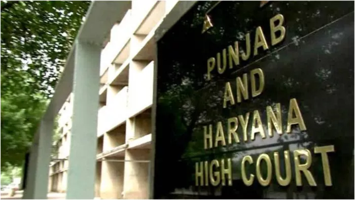 'मुस्लिम व्यक्ति को अनुसूचित जाति आरक्षण का लाभ वैध नहीं'- असिस्टेंट प्रोफेसर को बर्खास्त करने के फैसले पर HC
