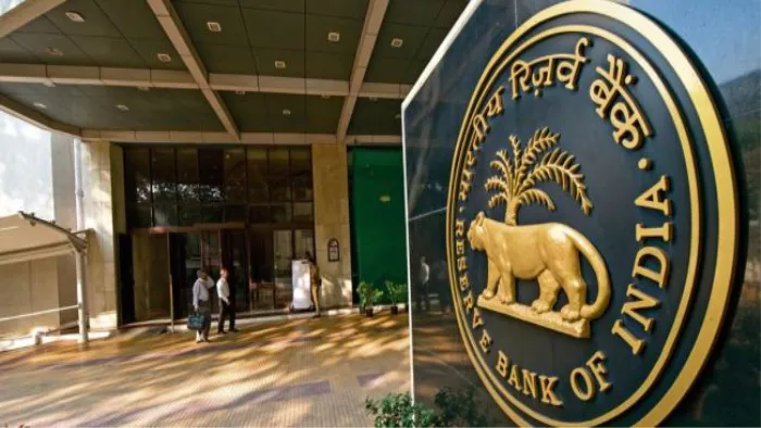 RBI permits banks to undertake compromise settlement of wilful defaults fraud accounts