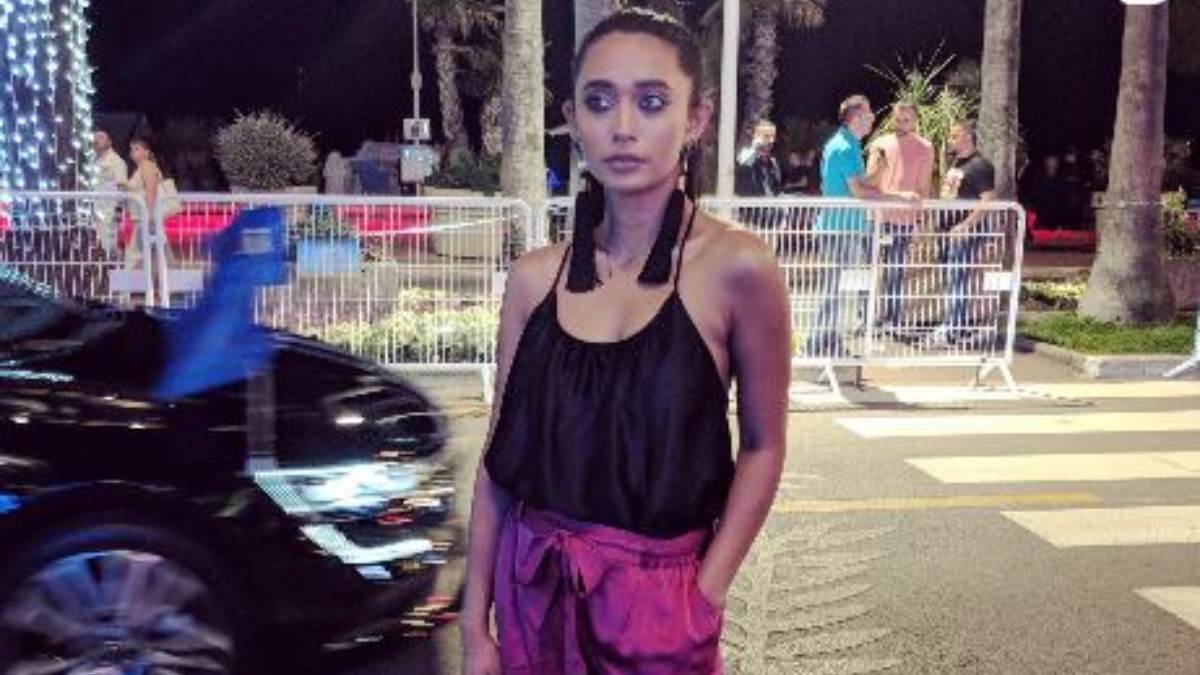 https://www.jagranimages.com/images/newimg/12062023/12_06_2023-sayani_gupta_on_bollywood_23439650.jpg