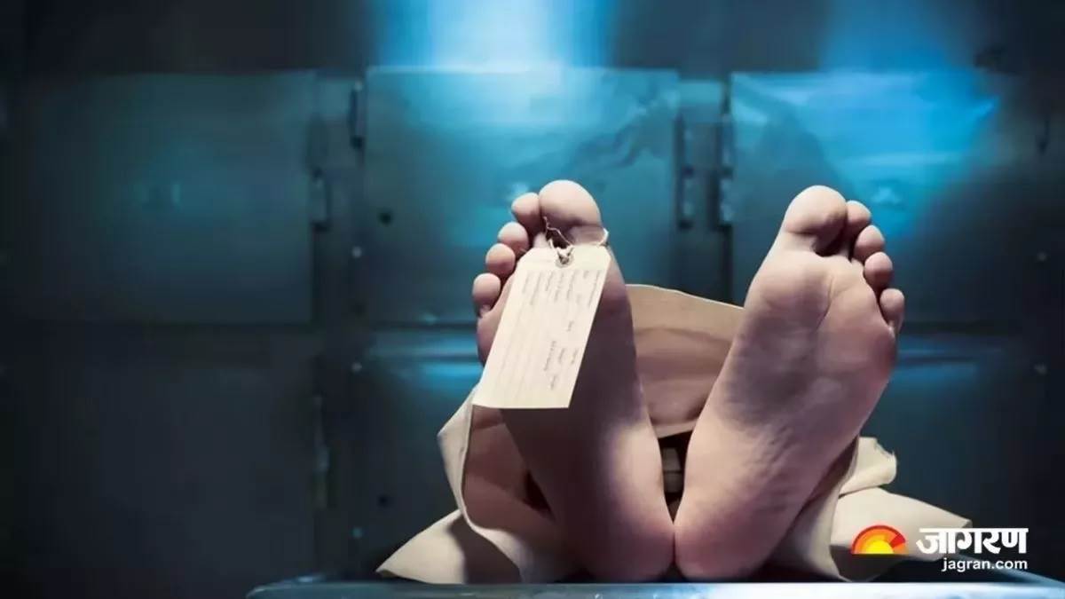 maharashtra student preparing for jee commits suicide in kota