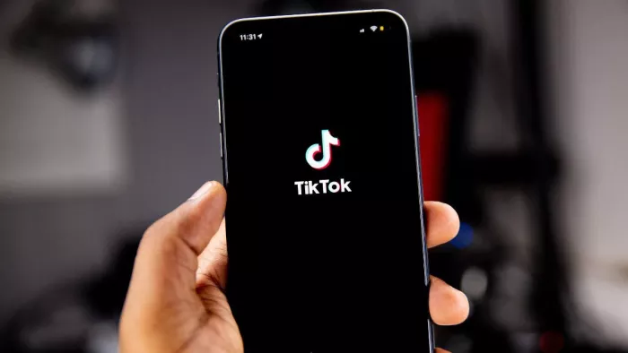 TikTok Owner ByteDance Ltd Tests ChatGPT like Bot