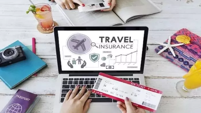 Travel Insurance: Why travel insurance is important? How to claim?