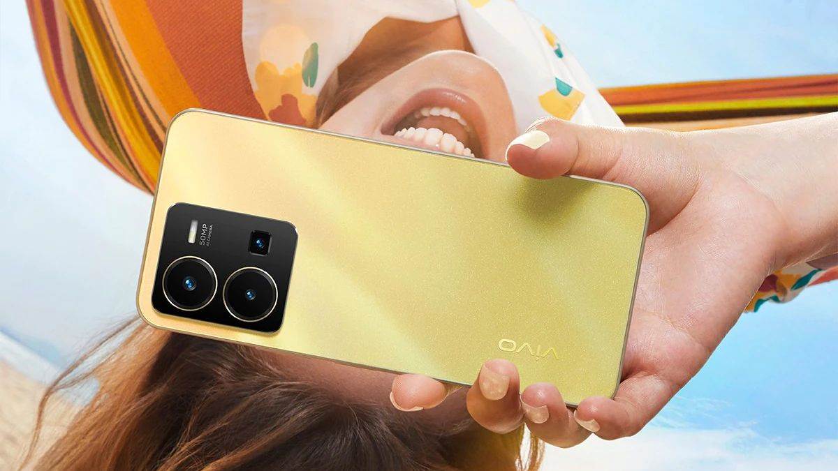 https://www.jagranimages.com/images/newimg/12062023/12_06_2023-vivo_y35_price_cut_in_india_23439360.jpg