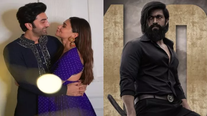 Yash Not Playing Ravan Role: उनकी फिल्में बॉक्स ऑफिस पर रिकॉर्ड तोड़ व्यापार करती हैं।