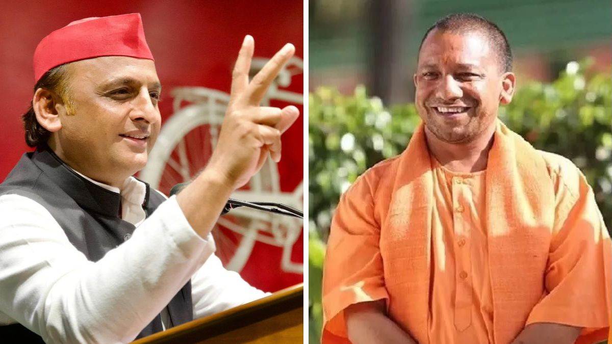 https://www.jagranimages.com/images/newimg/12062024/12_06_2024-akhilesh_yadav_cm_yogi_23737581.jpg