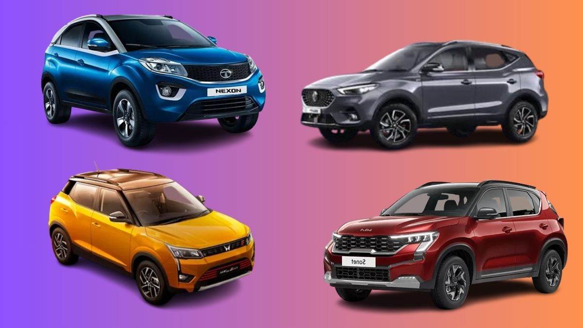 https://www.jagranimages.com/images/newimg/12062024/12_06_2024-best_sunroof_cars_under_10_lakh_23737359.jpg