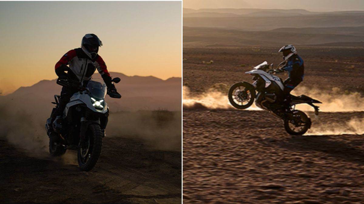 https://www.jagranimages.com/images/newimg/12062024/12_06_2024-bmw_r_1300_gs_23737640.jpg