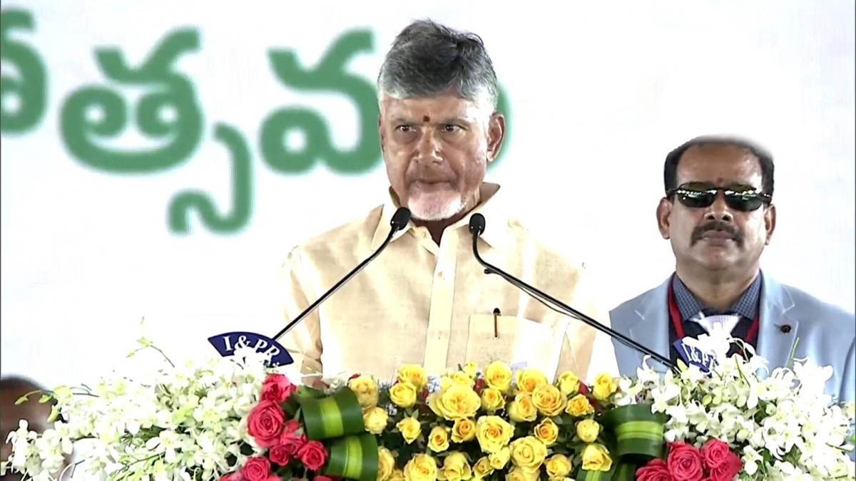 https://www.jagranimages.com/images/newimg/12062024/12_06_2024-chandra_babu_naidu_news_g_23737253_115251173.jpg