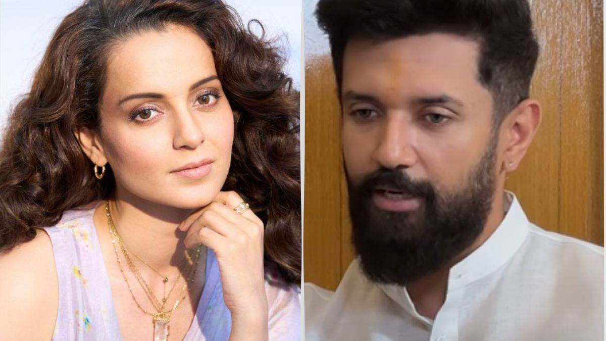 https://www.jagranimages.com/images/newimg/12062024/12_06_2024-chirag_paswan_kangana_ranaut_23737597.jpg