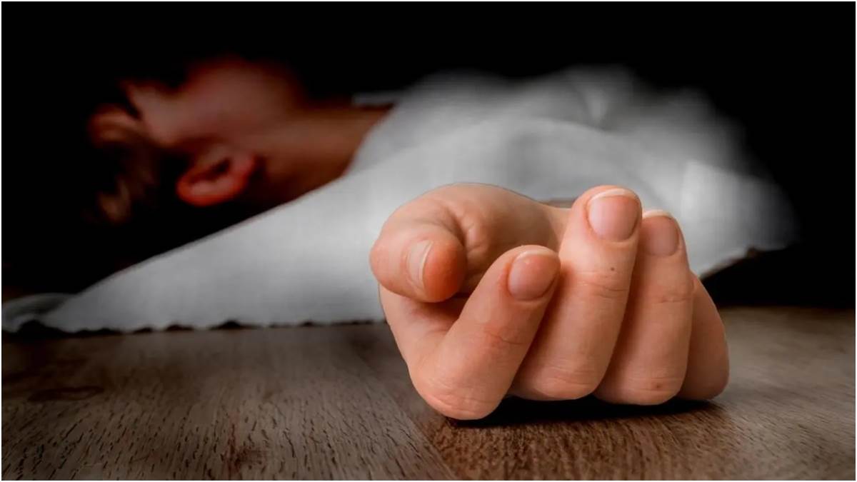 https://www.jagranimages.com/images/newimg/12062024/12_06_2024-died_2_23737554.jpg