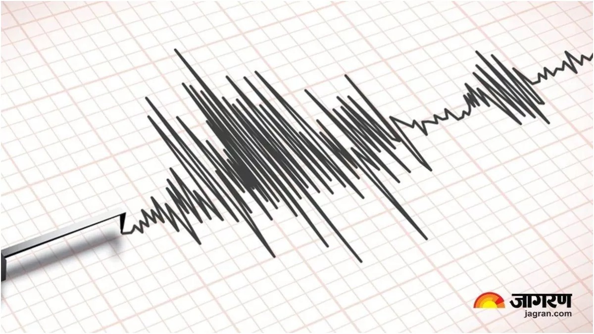 https://www.jagranimages.com/images/newimg/12062024/12_06_2024-earthquake_demo_photo_23737659.jpg