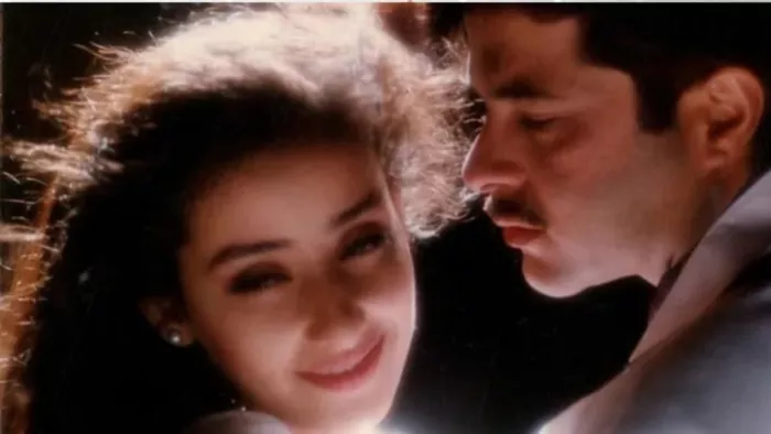 Farah Khan talks about making of Ek Ladki ko dekha to aisa laga