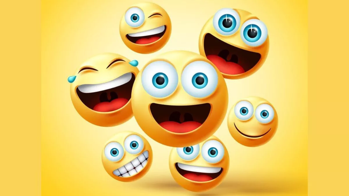Hindi Jokes: पत्नी से पीने के लिए पानी मांग रहा पति, आगे पढ़ेंगे तो हंसकर लोटपोट हो जाएंगे आप