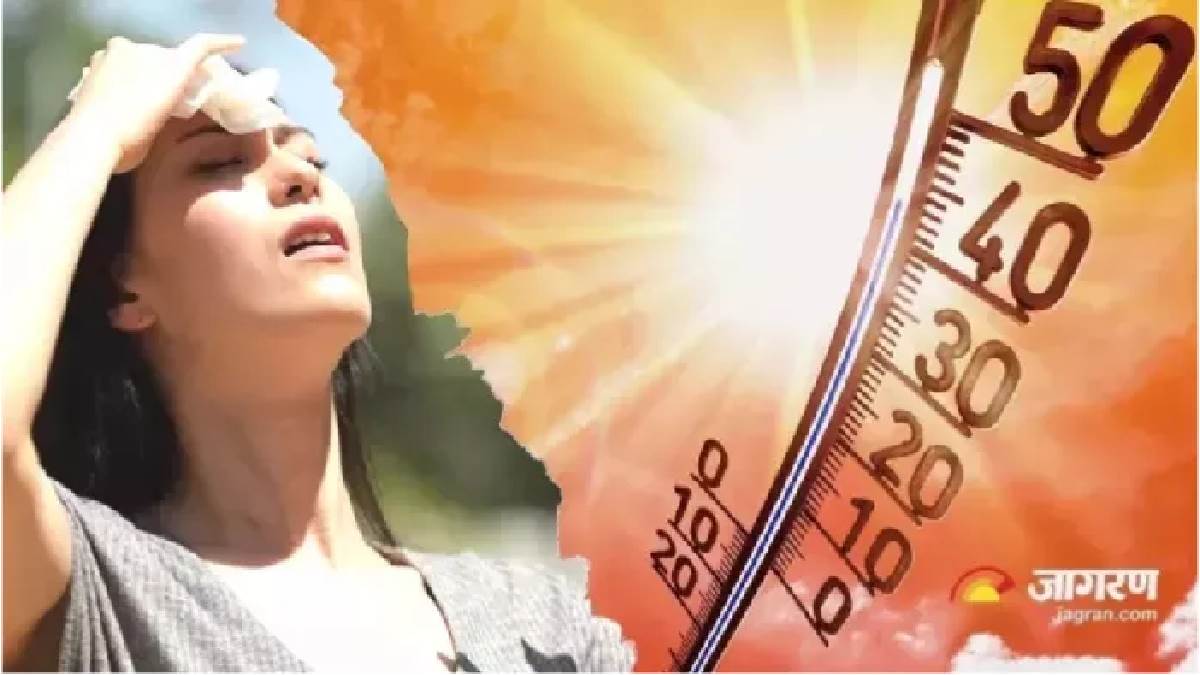 https://www.jagranimages.com/images/newimg/12062024/12_06_2024-haryana_weather_23737220_82525525.jpg
