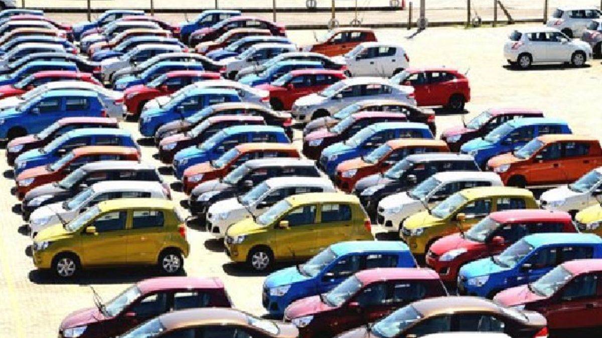 https://www.jagranimages.com/images/newimg/12062024/12_06_2024-hybrid_vs_diesel_vs_cng_23737443.jpg