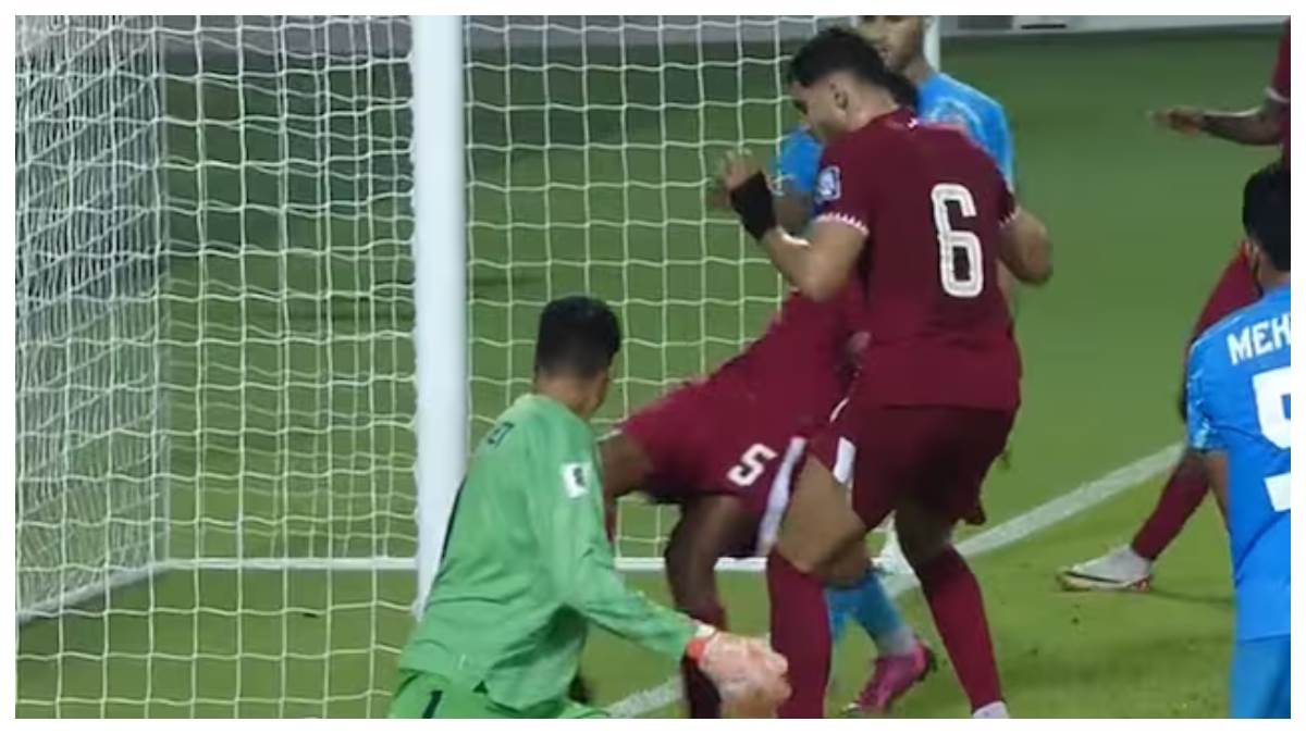 https://www.jagranimages.com/images/newimg/12062024/12_06_2024-india_vs_qatar_23737155.jpg