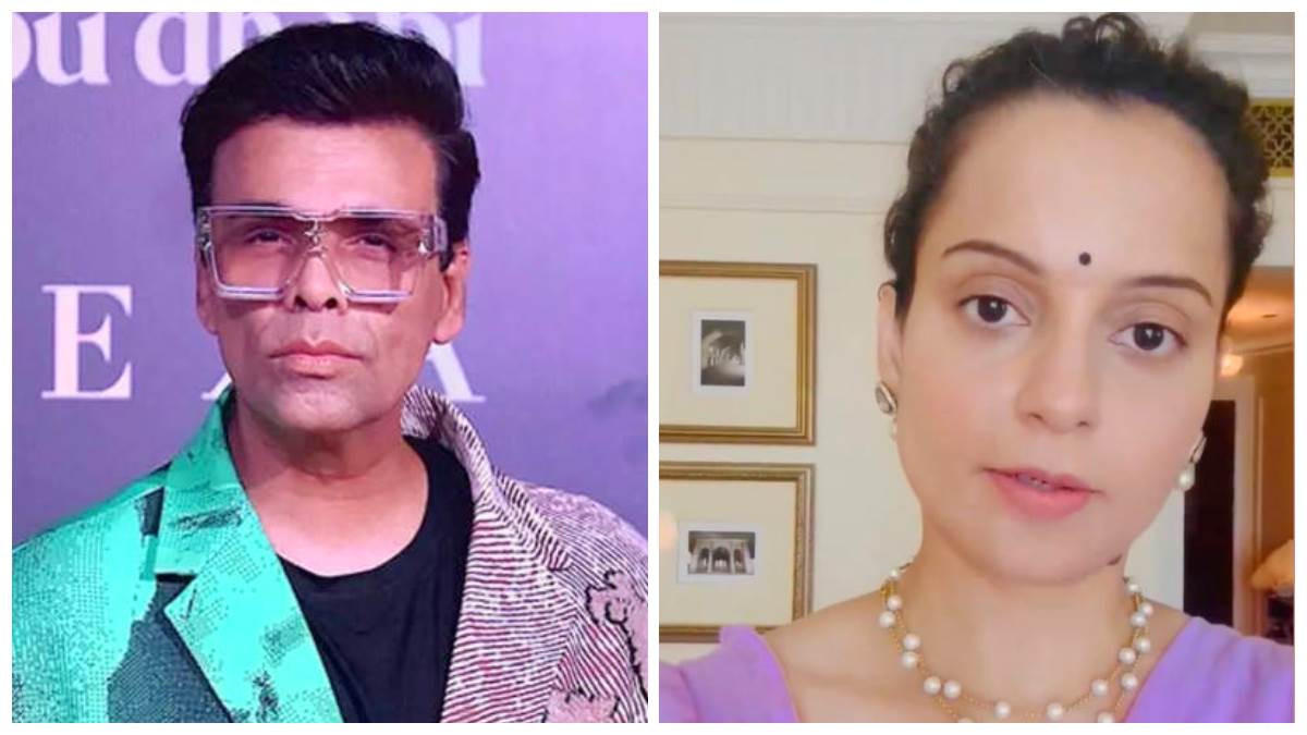https://www.jagranimages.com/images/newimg/12062024/12_06_2024-karan_kangana_23737713.jpg