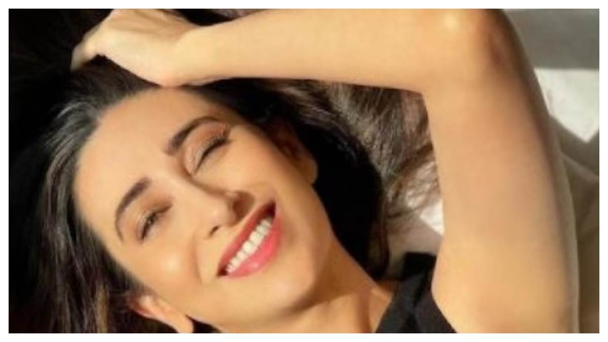 https://www.jagranimages.com/images/newimg/12062024/12_06_2024-karisma_kapoor_23737243.jpg