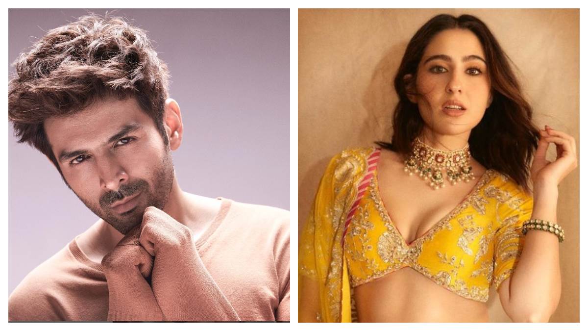 https://www.jagranimages.com/images/newimg/12062024/12_06_2024-kartik_aaryan_and_sara_ali_khan_23737294.jpg
