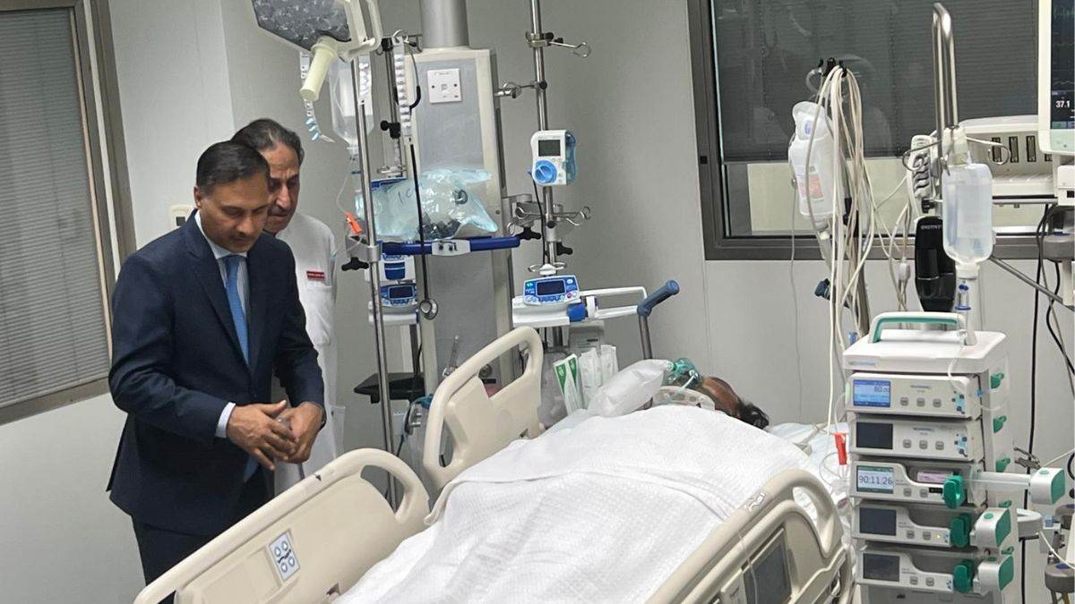 https://www.jagranimages.com/images/newimg/12062024/12_06_2024-kuwait_fire_incident_23737632.jpg