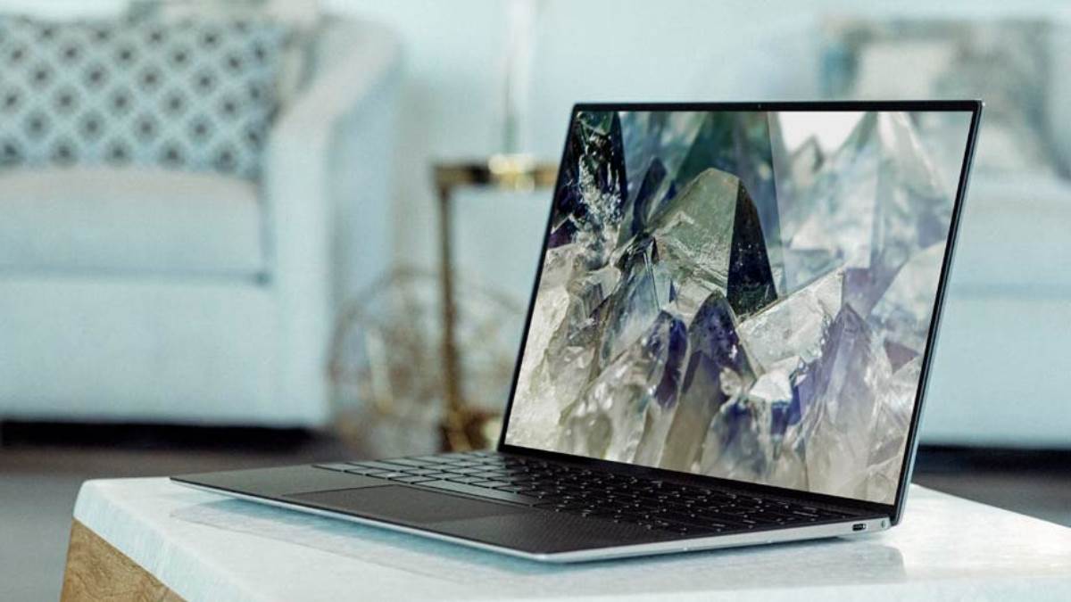 साल 2024 में इन Latest Laptops ने ली है एंट्री! इतनी कम कीमत में कमाल के फीचर्स देखकर ग्राहकों का सर चकराया