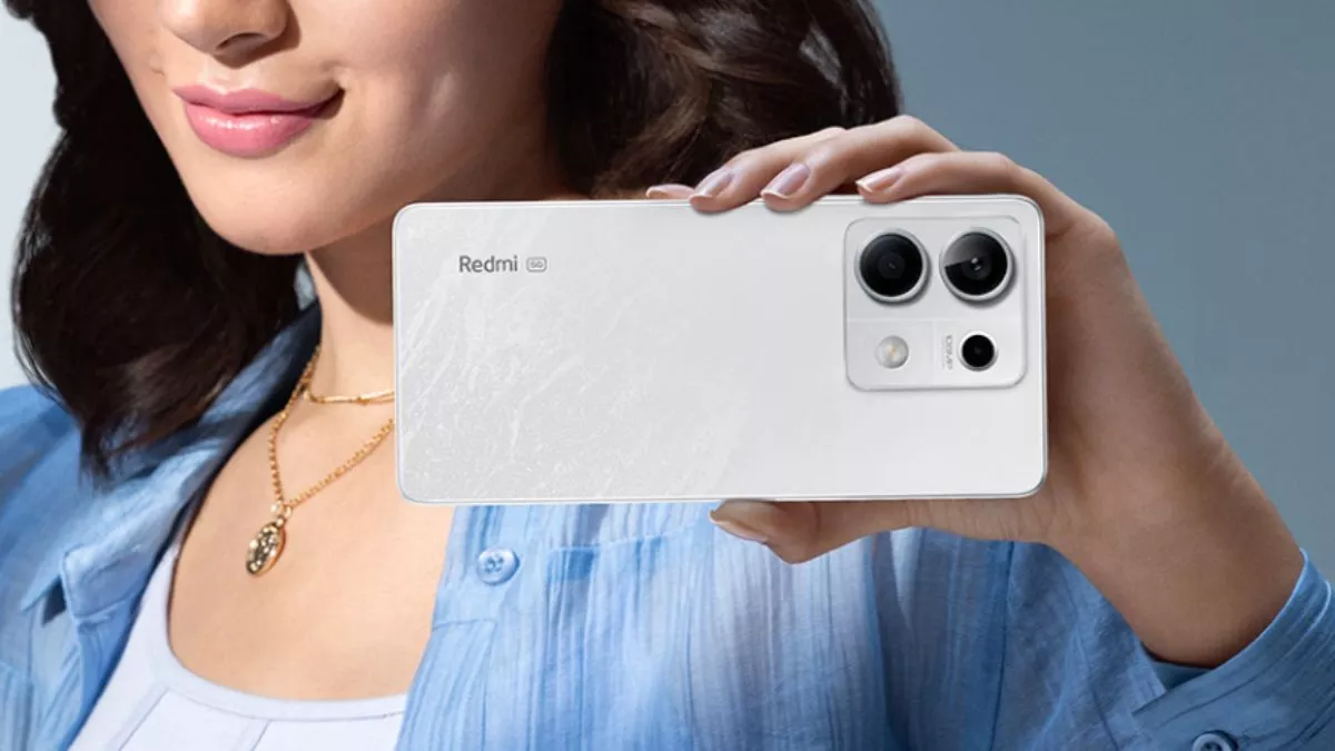 ये है जून 2024 के लेटेस्ट Smartphone Under 20000 की लिस्ट - वीवो, ओप्पो और रेडमी जैसे धाकड़ ब्रांड हैं शामिल