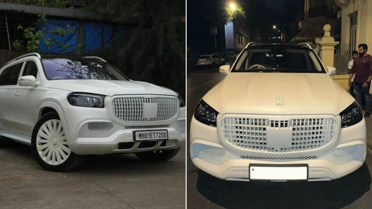 https://www.jagranimages.com/images/newimg/12062024/12_06_2024-mercedes_maybach_gls_600__23737684.jpg