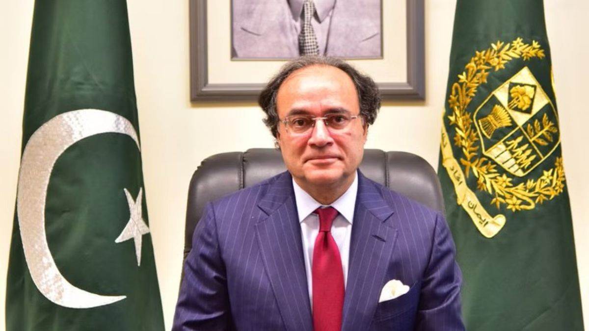 https://www.jagranimages.com/images/newimg/12062024/12_06_2024-pakistan_fm_23737591.jpg