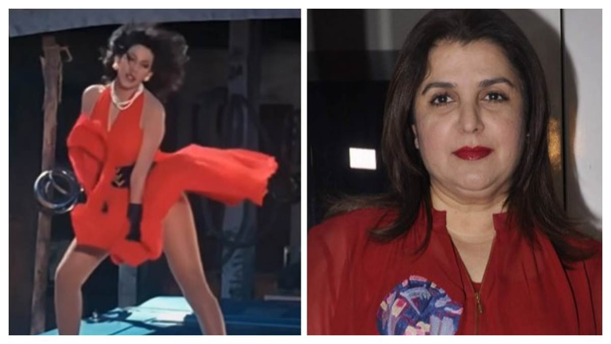 https://www.jagranimages.com/images/newimg/12062024/12_06_2024-pooja_bedi_and_farah_khan_23737323.jpg