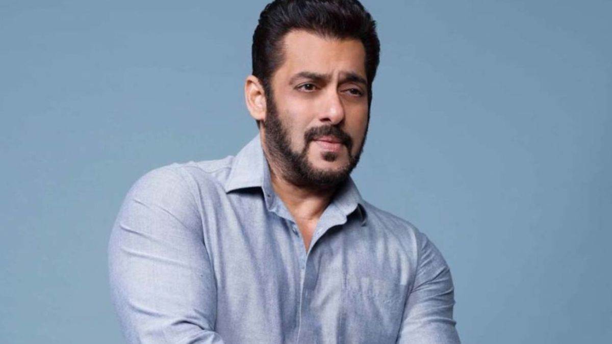 https://www.jagranimages.com/images/newimg/12062024/12_06_2024-salman_khan_statement_23737714.jpg