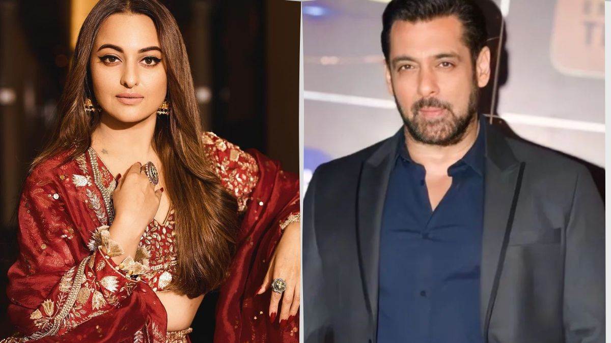 https://www.jagranimages.com/images/newimg/12062024/12_06_2024-sonakshi_sinha_wedding__23737555.jpg