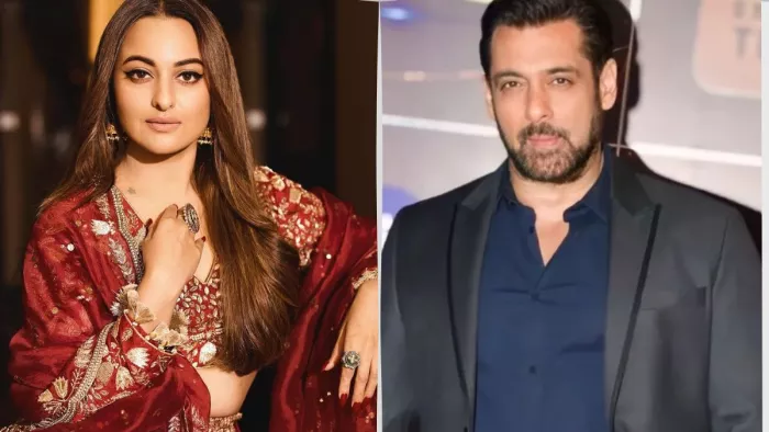 सोनाक्षी सिन्हा-जहीर इकबाल की शादी में शामिल होंगे ये सितारे / फोटो- Instagram