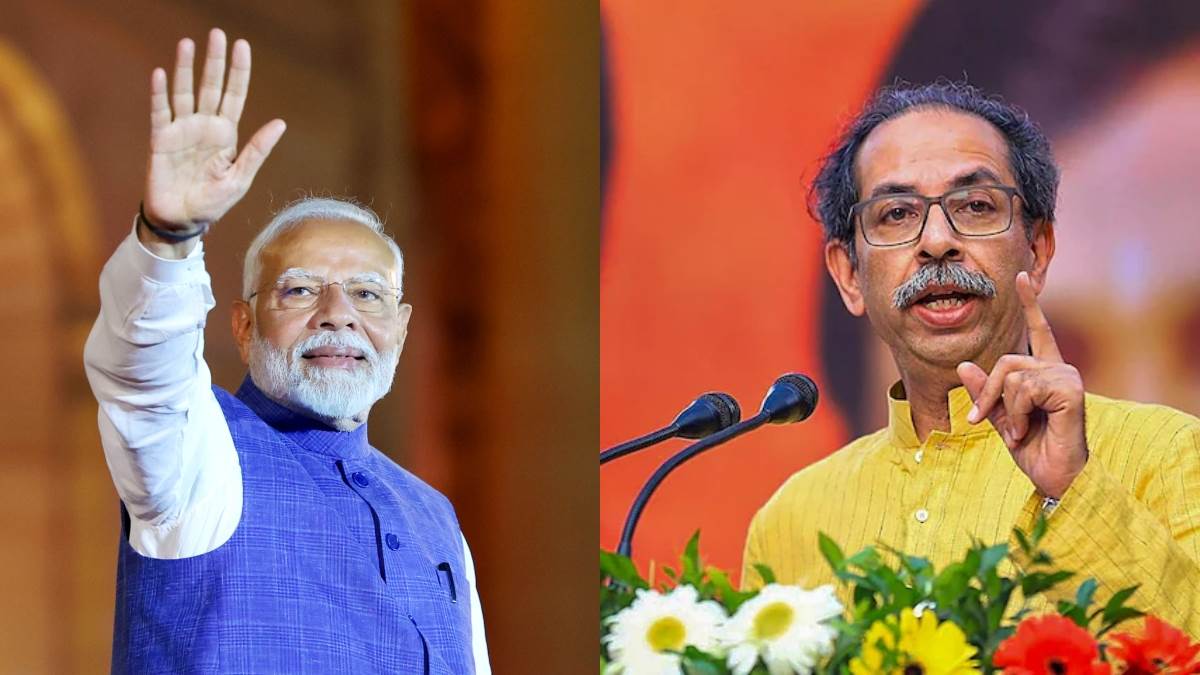 https://www.jagranimages.com/images/newimg/12062024/12_06_2024-thackrey_on_pm_modi_23737465.jpg