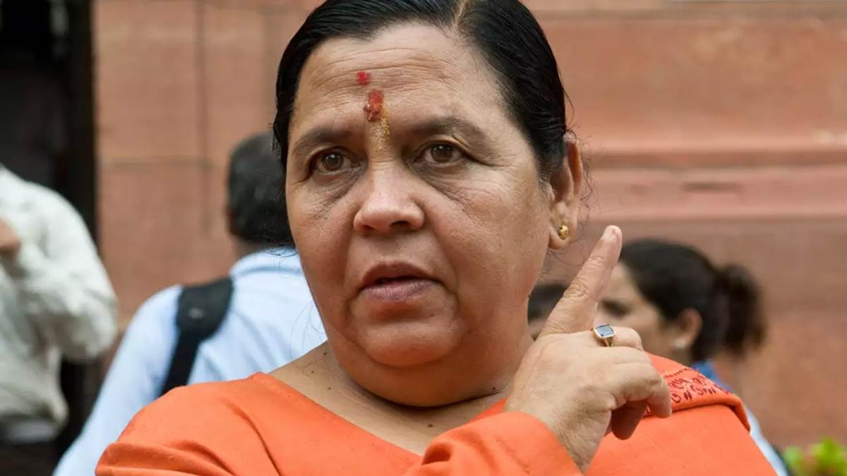 https://www.jagranimages.com/images/newimg/12062024/12_06_2024-uma_bharti_23737270.jpg