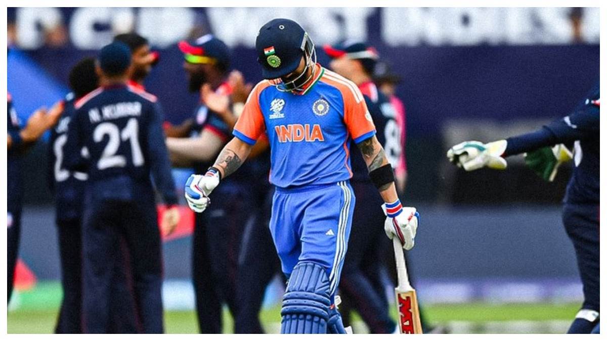 https://www.jagranimages.com/images/newimg/12062024/12_06_2024-virat_kohli_23737803.jpg