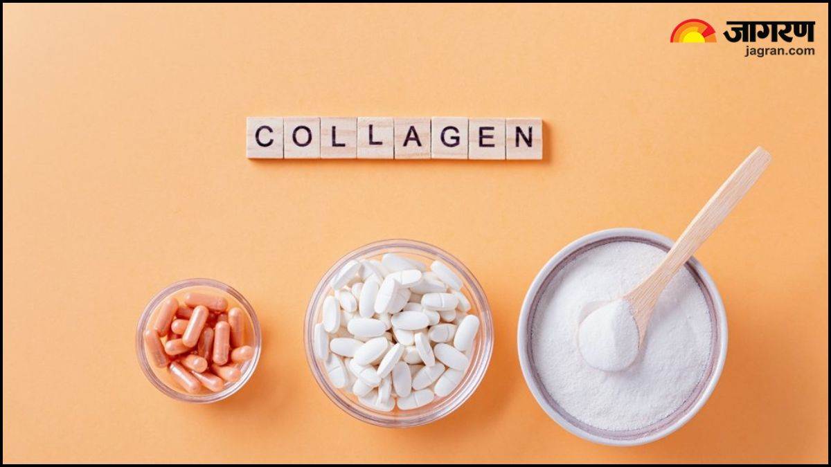 https://www.jagranimages.com/images/newimg/12062024/12_06_2024-why_collagen_is_important_23737593.jpg