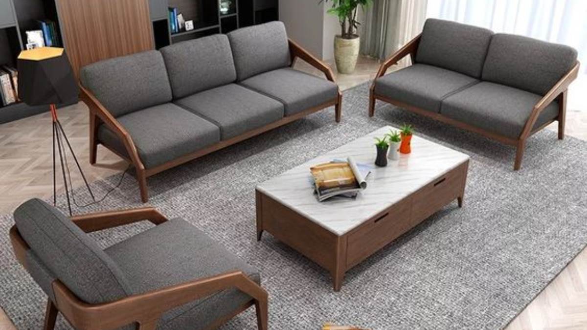 https://www.jagranimages.com/images/newimg/12062024/12_06_2024-wooden_sofa_design_23737698.jpg