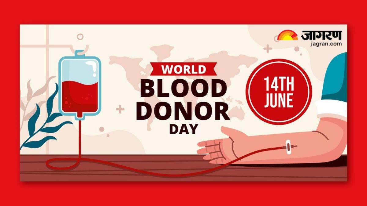 https://www.jagranimages.com/images/newimg/12062024/12_06_2024-world_blood_donor_day_2024_23737828.jpg