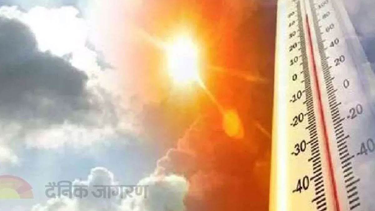 https://www.jagranimages.com/images/newimg/12062025/12_06_2025-09_05_2025-weather-up_23934380_203832829_23962502.jpg