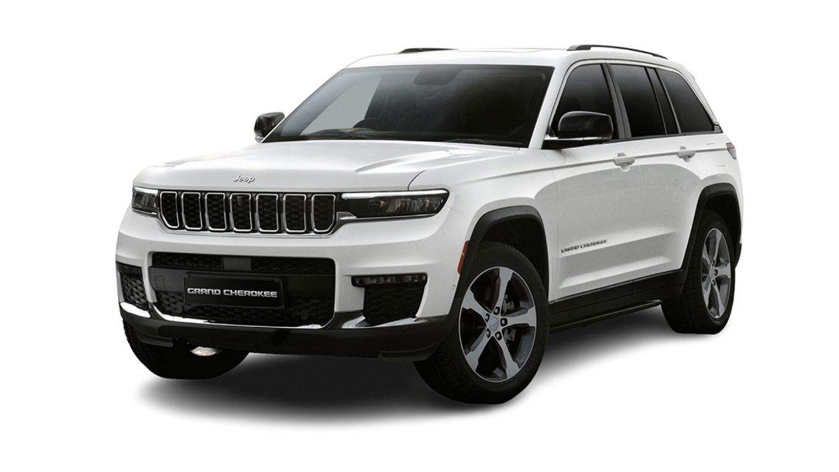 https://www.jagranimages.com/images/newimg/12062025/12_06_2025-2025_jeep_grand_cherokee_signature_edition_23962085.jpg