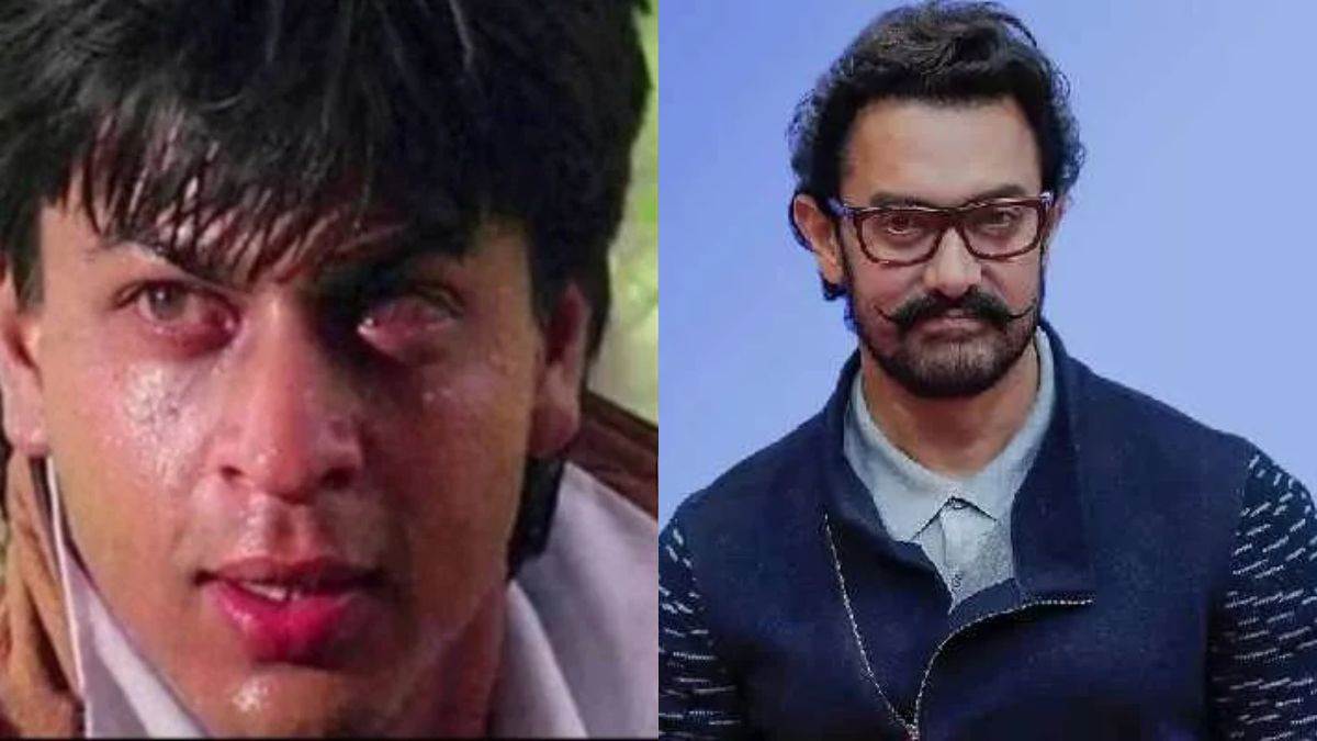 https://www.jagranimages.com/images/newimg/12062025/12_06_2025-aamir_22_23962494.jpg