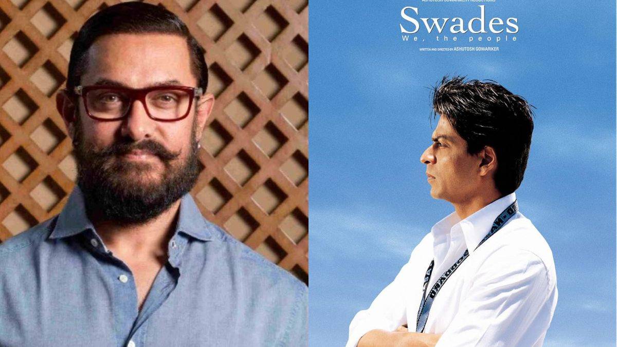 https://www.jagranimages.com/images/newimg/12062025/12_06_2025-aamir_khan_on_swades_23962293.jpg