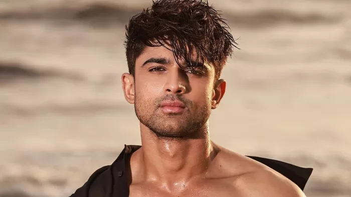 अभिषेक कुमार ने शेयर किया कास्टिंग काउस एक्सपीरियंस (फोटो-इंस्टाग्राम)