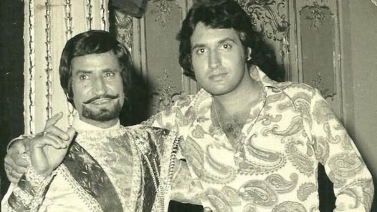 https://www.jagranimages.com/images/newimg/12062025/12_06_2025-actor_jeevan_son_23961833.jpg